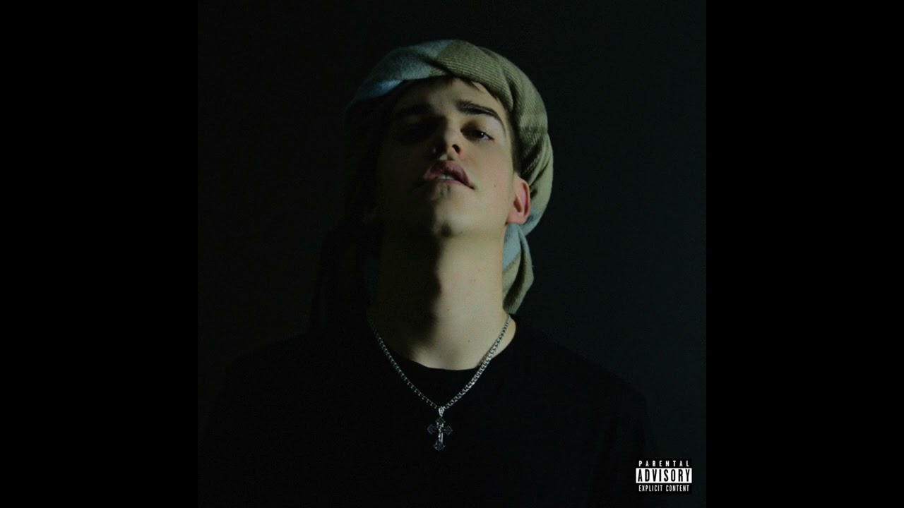 Fope D - Пожарный