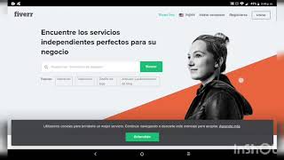 Aprende Cómo Ganar Dinero online, Formas de generar ingresos por Internet , ganar dinero este 2020