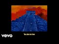 Noel Gallagher’s High Flying Birds - Black & White Sunshine (Official Lyric Video)