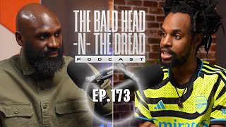 'Your Child Is Not As Smart As You Think They Are Because..' Bald Head -N- The Dread Ep. 173 (CLIP) by I Never Knew Tv 1,352 views 7 days ago 4 minutes, 55 seconds