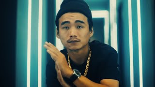 D TOWN Remix (Don Kam X Bengia Tamoh X Jay T) (Official Music Video)