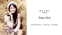 Video Mix - Maudy Ayunda - Tahu Diri | Video Lirik - Playlist 