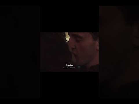 حيتمنى أقابله أنا ثاني لما يفوق حيتمنى أنا مشيت أحمد سعد  995  اكسبلور