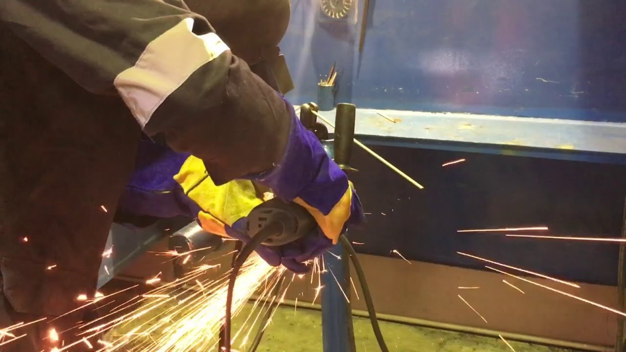 Ausbeulwerkzeug Premium Ausbeulhebel appuie technique Levier technique 2843 Ausbeulwerkzeug Premium Ausbeulhebel appuie technique Levier technique 2843