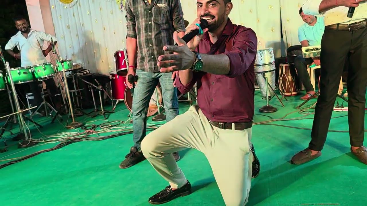 ##NAVSARI NAVAGAM MARRIAGE NI MOJ BY UMESHAHIR. VIRAL AHIR .ANKUR AHIR.