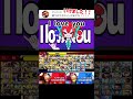 スマブラで暴飲暴食P 「うそつきマカロン」歌ってみた【スマブラSP】#スマブラsp #うそつきマカロン #きほんはまる