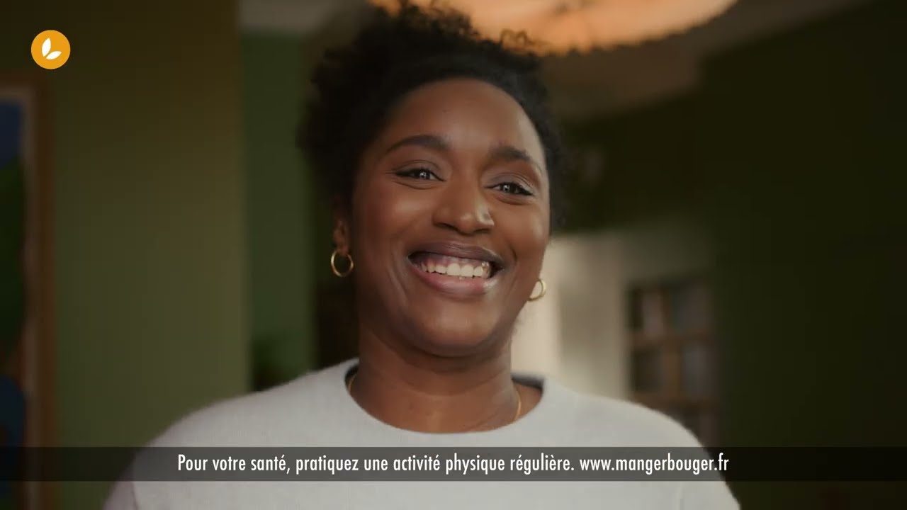 Fantastic x Seeberger : ça s'écrit pas pareil