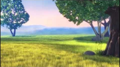 Test Upload via Java on Tue Aug 18 16:21:16 KST 2015