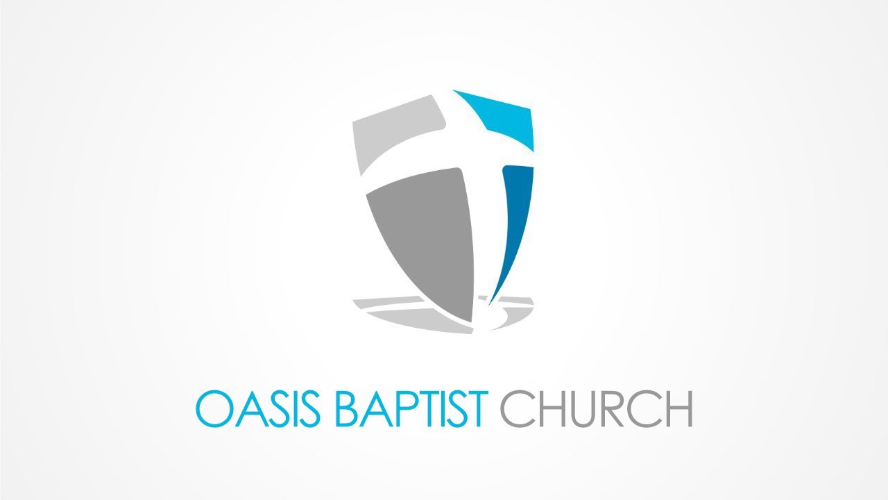 Oasis Baptist Church Live 11AM Worship Service