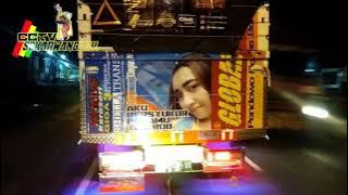 COVER'DJ LOSS DOLL'VERSI TRUK FULL MODIFIKASI  ||| SHELLA3