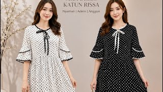 19-8-26 STOK MENIPIS 🍃 081226826093