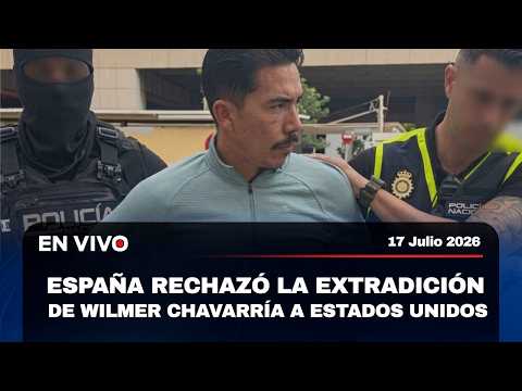 #ENVIVO🔴 | TELEVISTAZO 1PM  17-07-2026