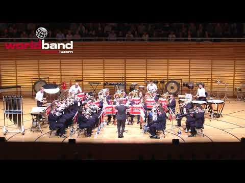 Ensemble de Cuivres