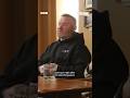 David Moyes disrespect 'does my head in' | The Wayne Rooney Show