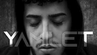 Rochy Rd X Onguito Wa - Yamilet Versión Balada Novelpoppys