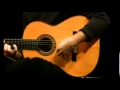 Turkish Flamenco Spanish 