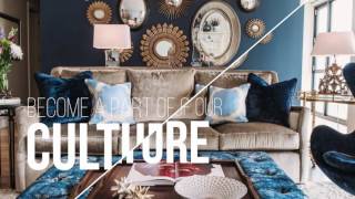 The Heather Roxburgh Group Intro Video