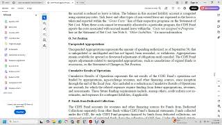 CDFI FUND 2026 PART2