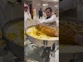 Saudi Food In Wedding Explore Sony Saudiarabia Saudiarabia Trending الرياض Tiktok Saudi Food In Wedding Explore Sony Saudiarabia Saudiarabia Trending الرياض Tiktok