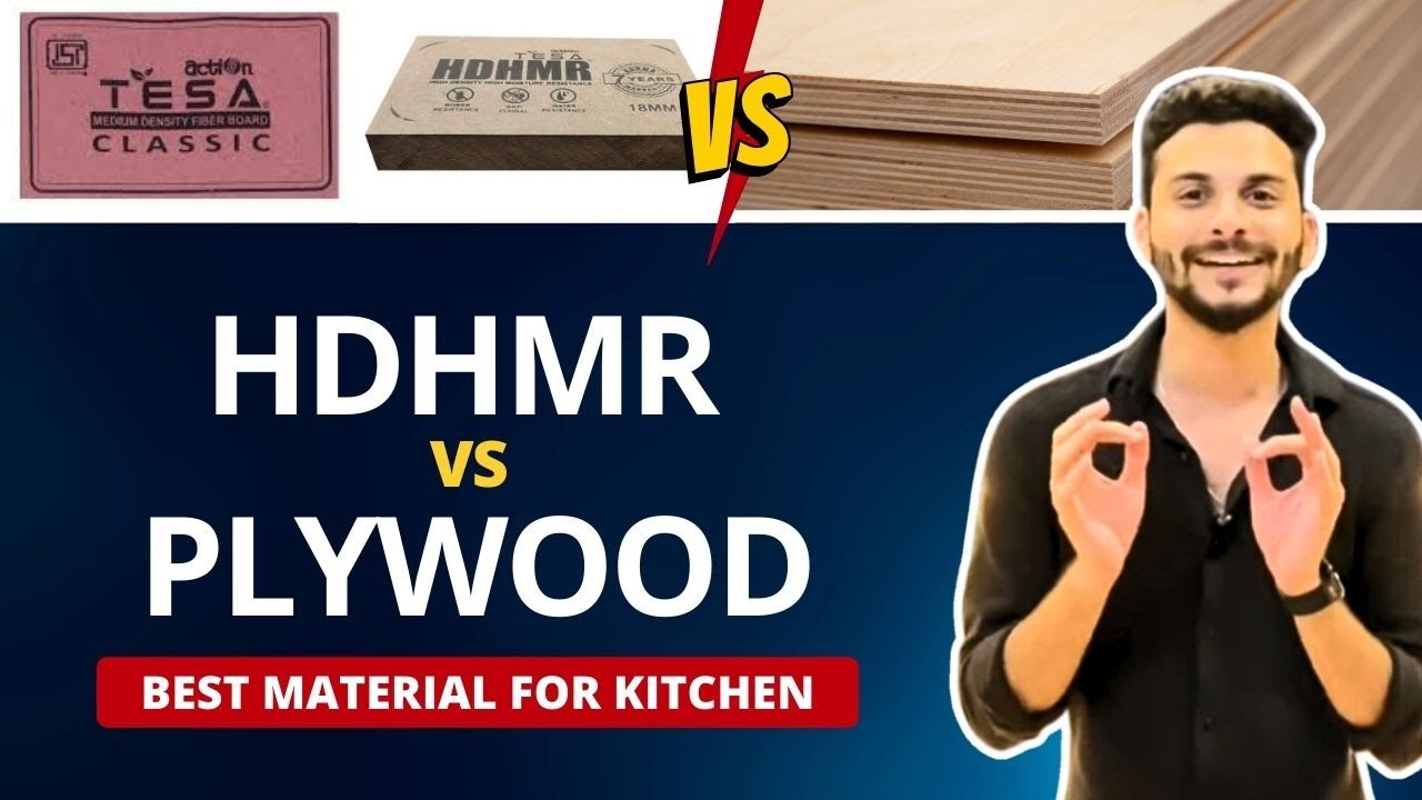Hdhmr Board Vs Plywood Which Is The Best Material For Modular Kitchen hdhmr-board-vs-plywood-which-is-the-best-material-for-modular-kitchen