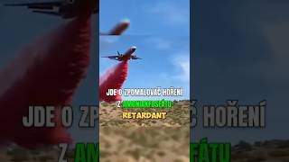 Nikdy Se Nepriblizuj Tomudle Letadlu