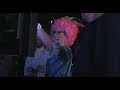 Ingrid Michaelson - "Celebrate (Feat. AJR)" (Behind the Scenes)