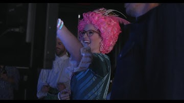 Ingrid Michaelson - "Celebrate (Feat. AJR)" (Behind the Scenes)