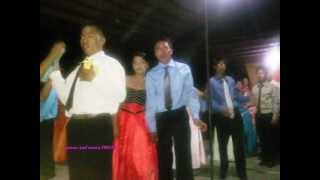 JS MNHS-2010