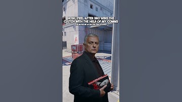 If you enjoy my conent please subscribe!  #counterstrike #memes #funny #gamer #gaming #faceit #cs2