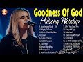 Special hillsong worship songs playlist 2023nonstop praise and  worship songs playlist all time
