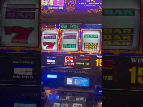 Rich Farm (9-1) Jackpot Cash