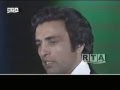 Ahmad Wali Degar احمد ولی دیگر بر نمیگردم