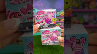 Lets Open Some Lets Party Disney Doorables