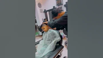 صعب اديك الامان 