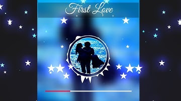 Awesome avee music player template Visualizer Download | Avee player tutorial | 7s Tamizha