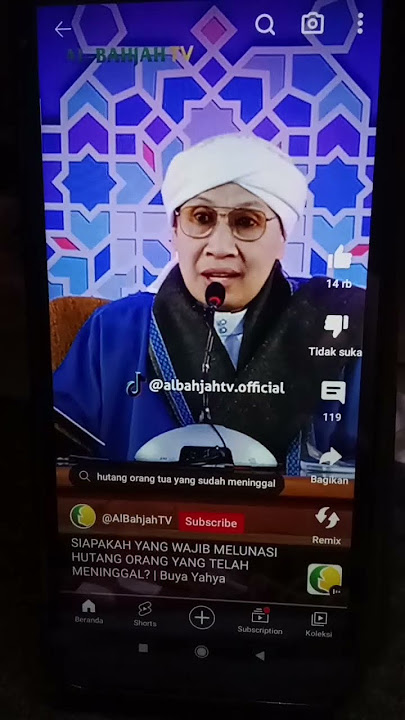 Tidak wajib melunasi hutang orang yang telah meninggal kecuali ada warisan