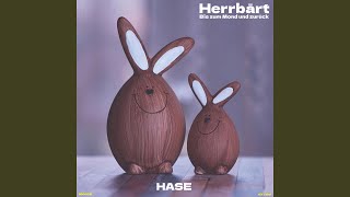 Hase