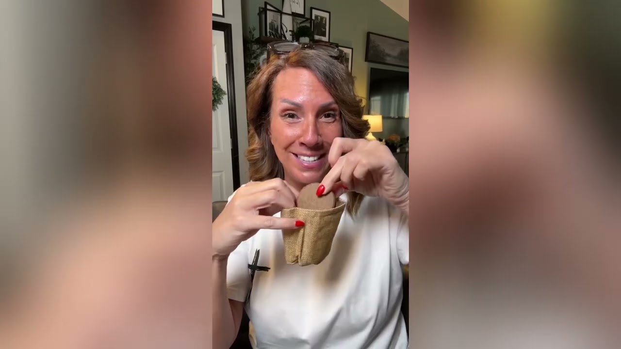 Как вырастить бонсай 🌳 | Пошаговое руководство по сбору с помощью набора