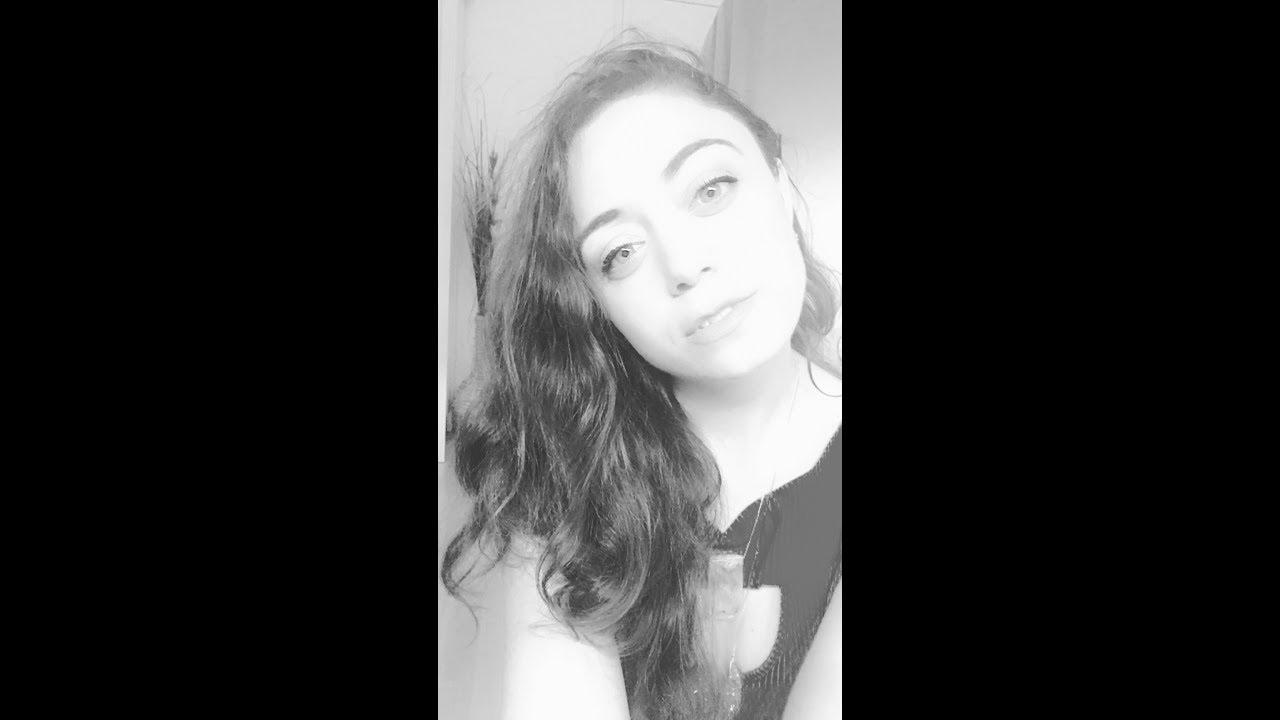 Scorpio November 2018 - YOU ARE LOVED.