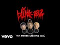 blink-182 - Not Another Christmas Song (Official Audio)