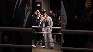 choi3an for #mfw #choisan  #ateez