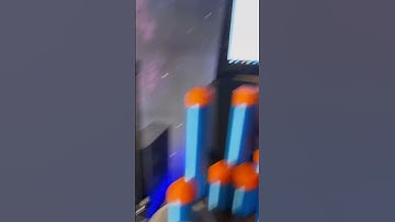 Finally setting up the mintion beagle cam today #shorts #3dprint #3dprinting