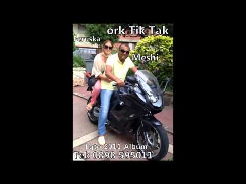 ork Tik Tak