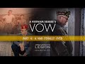 A Vietnam Seabee&#39;s Vow: Part 4 - A War Finally Over