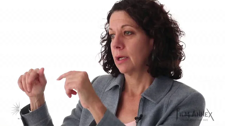 JCI's Conversations with Giants in Medicine: Bonni...