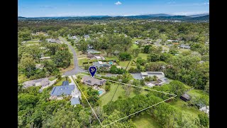 Welcome to 18 Timberlea Court, Helensvale QLD 4212