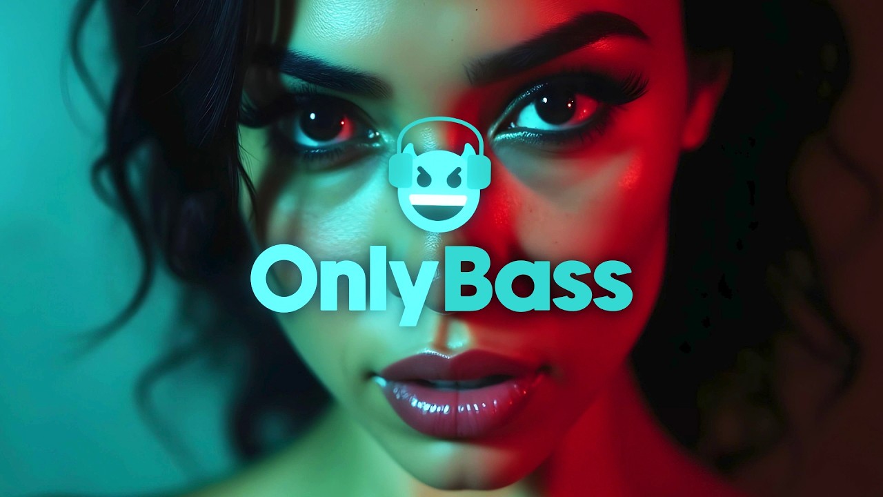 Watch Acid Boyz & Badjack - HUMBLE on YouTube Watch Acid Boyz & Badjack - HUMBLE on YouTube