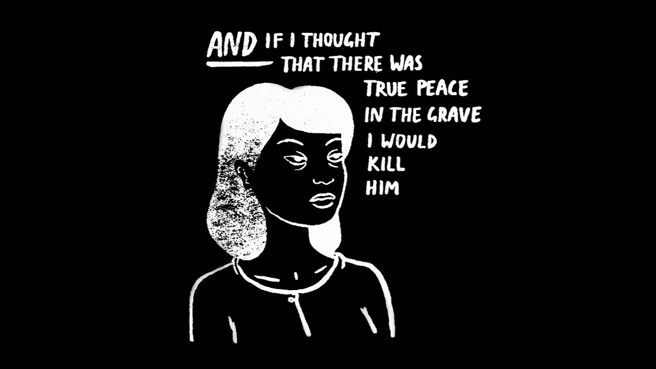 Adesse Versions - In The Sticks