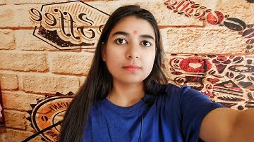 UGC NET UPDATES BY SHEFALI MISHRA