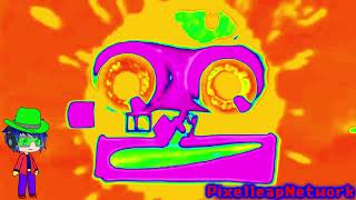 Klasky Csupo in PNROAE122LVAAM63720up v2.VOCODEX
